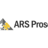 ARS PROSES MÜHENDİSLİK LTD ŞTİ