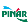 PINAR ET AŞ