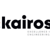 KAİROS MAKİNA LTD ŞTİ